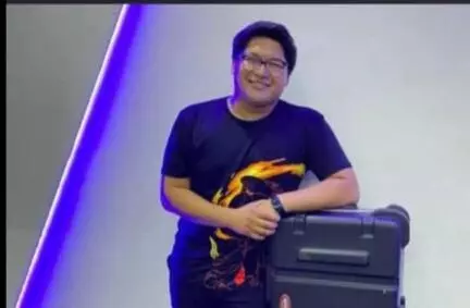 Por su parte, la familia directa del joven se negó a dar declaraciones; sin embargo, agradecieron las muestras de apoyo y cariño recibidas, y pidier