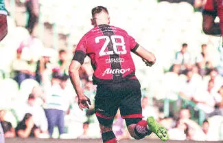 Los dueños de los clubes de la primera división del fútbol en México dieron un paso más para terminar con la multipropiedad de equipos en la Liga MX