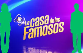 La filtración –difundida por cuentas de espectáculos– presenta un elenco más amplio de lo habitual, con perfiles que van de la actuación a la música