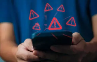 El registro de telefonía móvil abre nuevos riesgos para los usuarios, especialmente por la vinculación de su identidad a números reciclados.