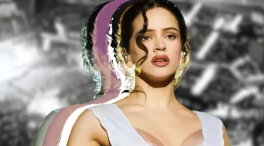 Rosalía es nombrada Mujer del Año en Billboard Mujeres Latinas 2026 por su impacto global y liderazgo en la música.