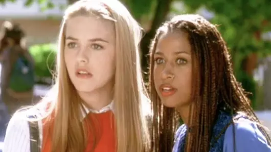 A un año de su anuncio oficial, la plataforma Peacock decidió no avanzar con la secuela de la icónica cinta de 1995, dejando el proyecto en busca de estudio.