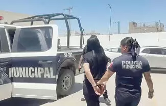 Elisa Zarazúa Garza había trabajado más de dos décadas en el negocio