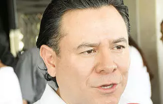 Nadie ha solicitado vigilancia en los recorridos que realizará por diversos municipios de la entidad