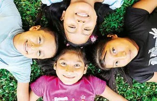 El Ayuntamiento, en equipo con el DIF Monclova y DIF Coahuila, realizará un festival a las 5:30 pm, en la cancha Garibay