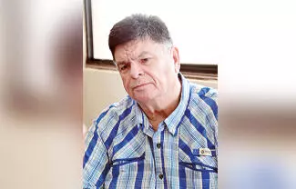 Empresarios locales le ven más futuro al Pueblo Mágico en cuanto a inversiones de tipo turístico que a Monclova