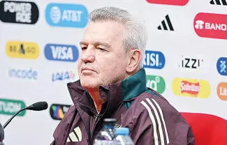 Después de muchas horas de intriga, este lunes no se dio a conocer la lista de convocados de la Liga MX a la Copa del Mundo, ya que hay varios detall