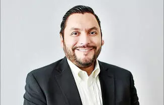 El resultado posiciona a Monclova como el municipio con mayor respaldo ciudadano hacia su gobierno municipal