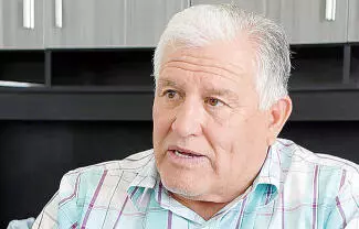 Al ser mayo uno de los meses con más días festivos, los trabajadores cuestionan en cuáles el descanso es obligatorio