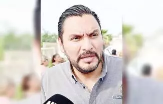 Villarreal Pérez subrayó que estas actividades forman parte de una estrategia para consolidar a Monclova como un polo deportivo