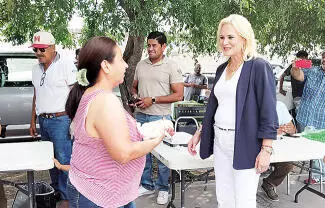 Se busca concientizar el cuidado y la salud de perros y gatos