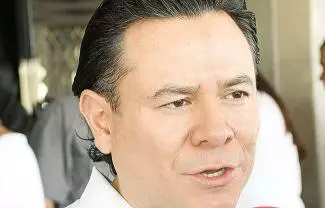 El funcionario fue contundente al afirmar que, de acreditarse los cargos en su contra, la autoridad federal tiene la obligación de no proteger ni convertirse en cómplice del mandatario sinaloense, independientemente de su filiación política.
