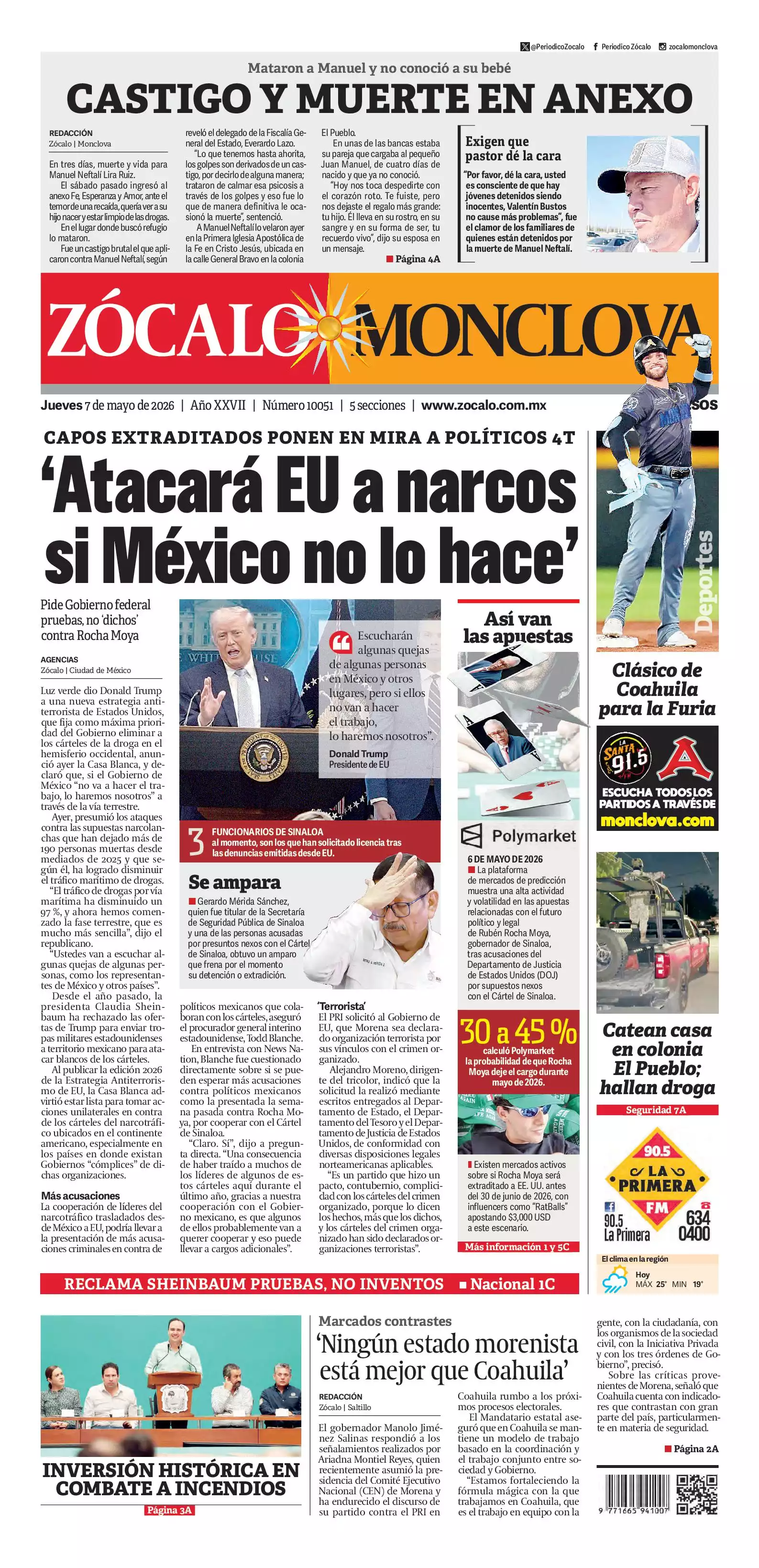 MONCLOVA - 2026-05-07T07:39:58.000000Z