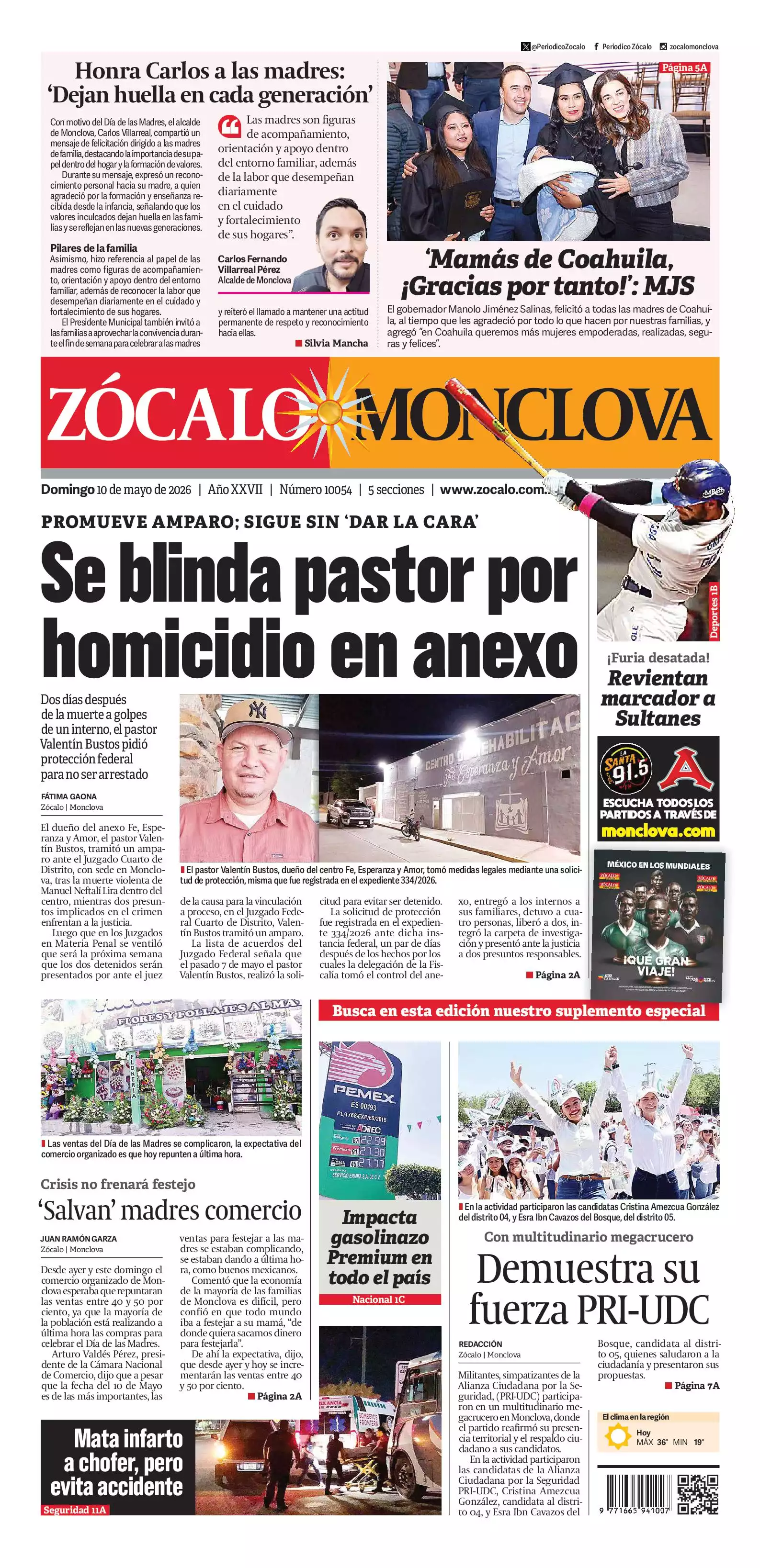 MONCLOVA - 2026-05-10T07:56:05.000000Z