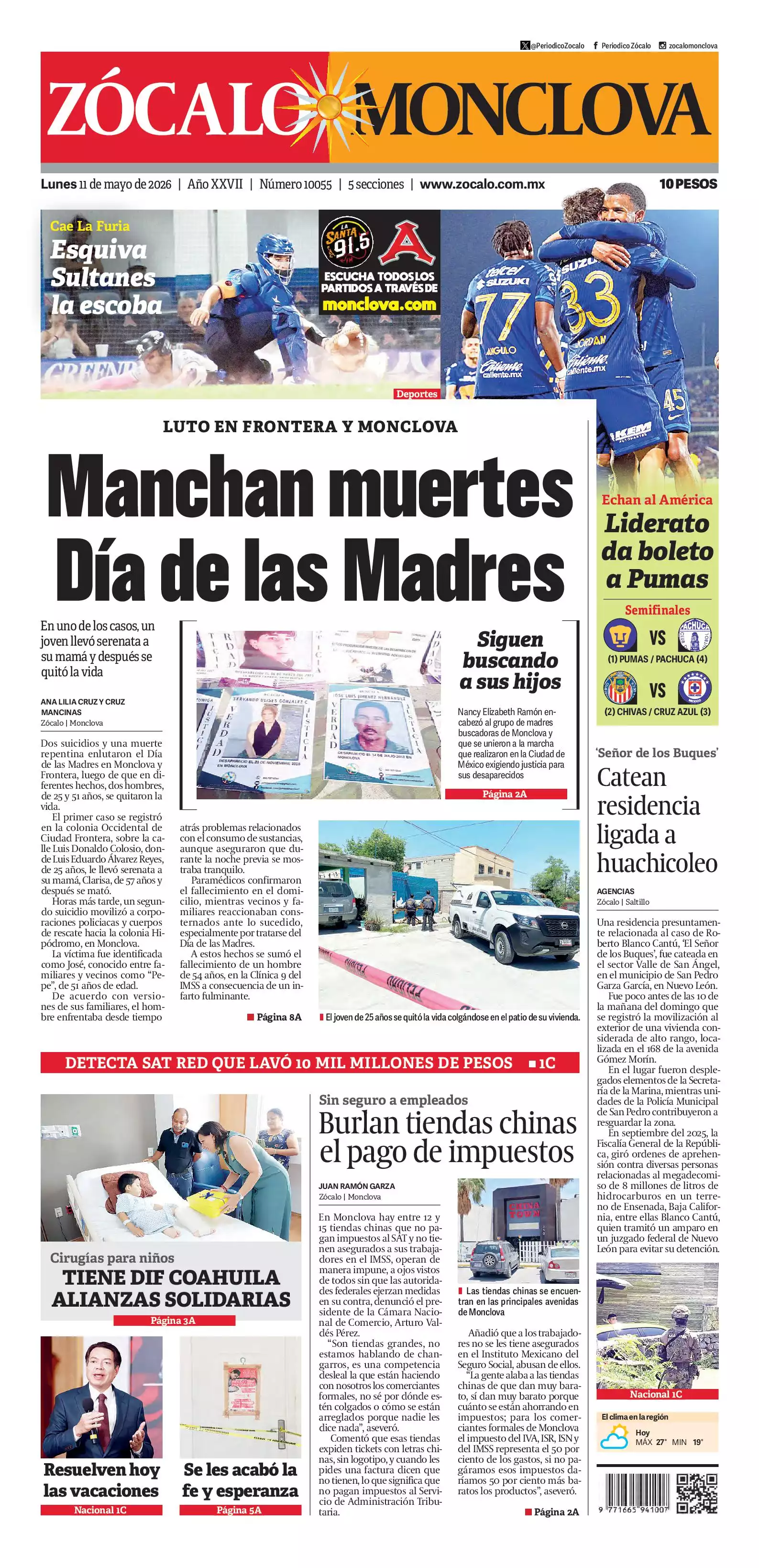 MONCLOVA - 2026-05-11T07:55:48.000000Z