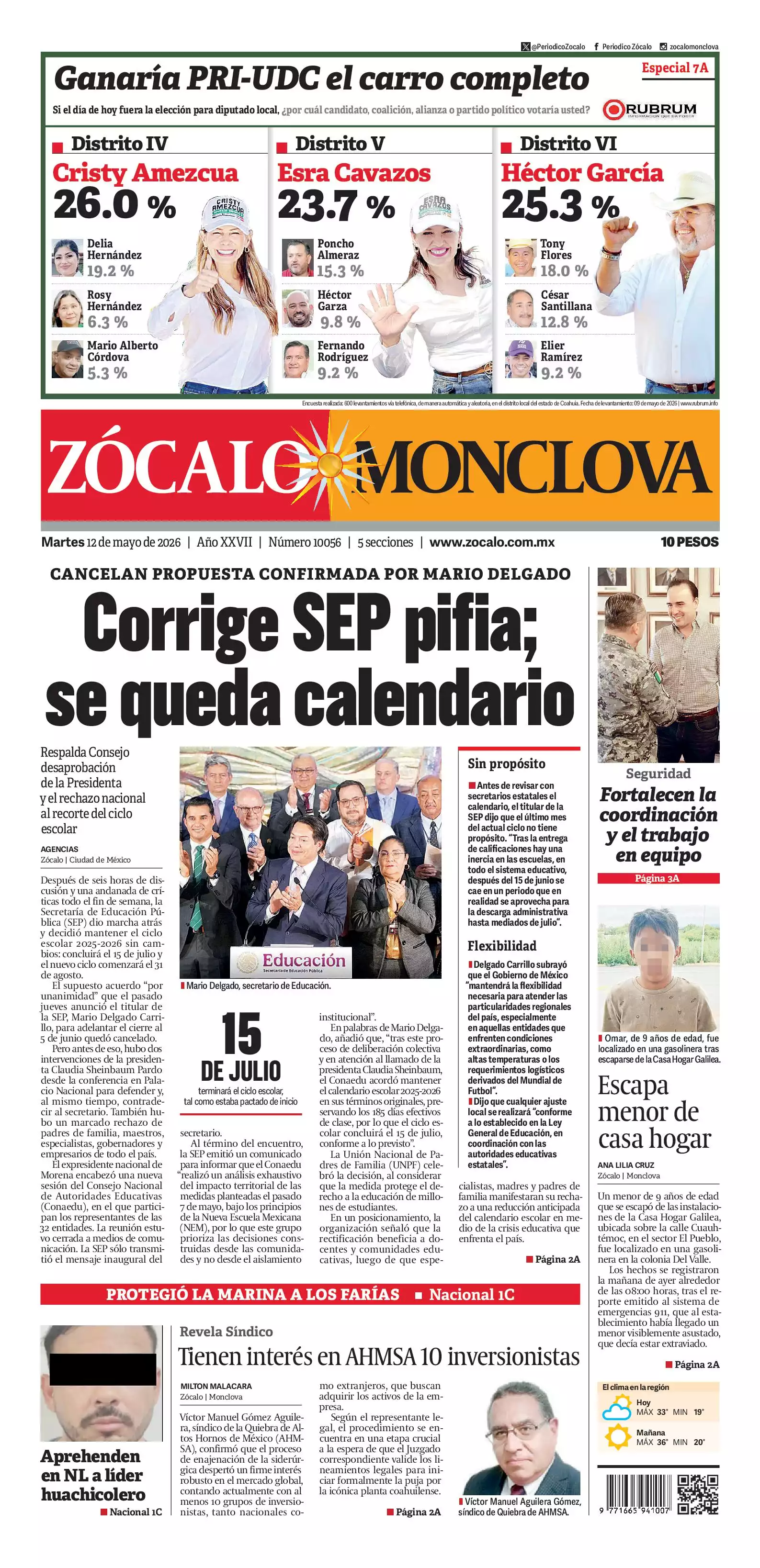 MONCLOVA - 2026-05-12T07:42:27.000000Z