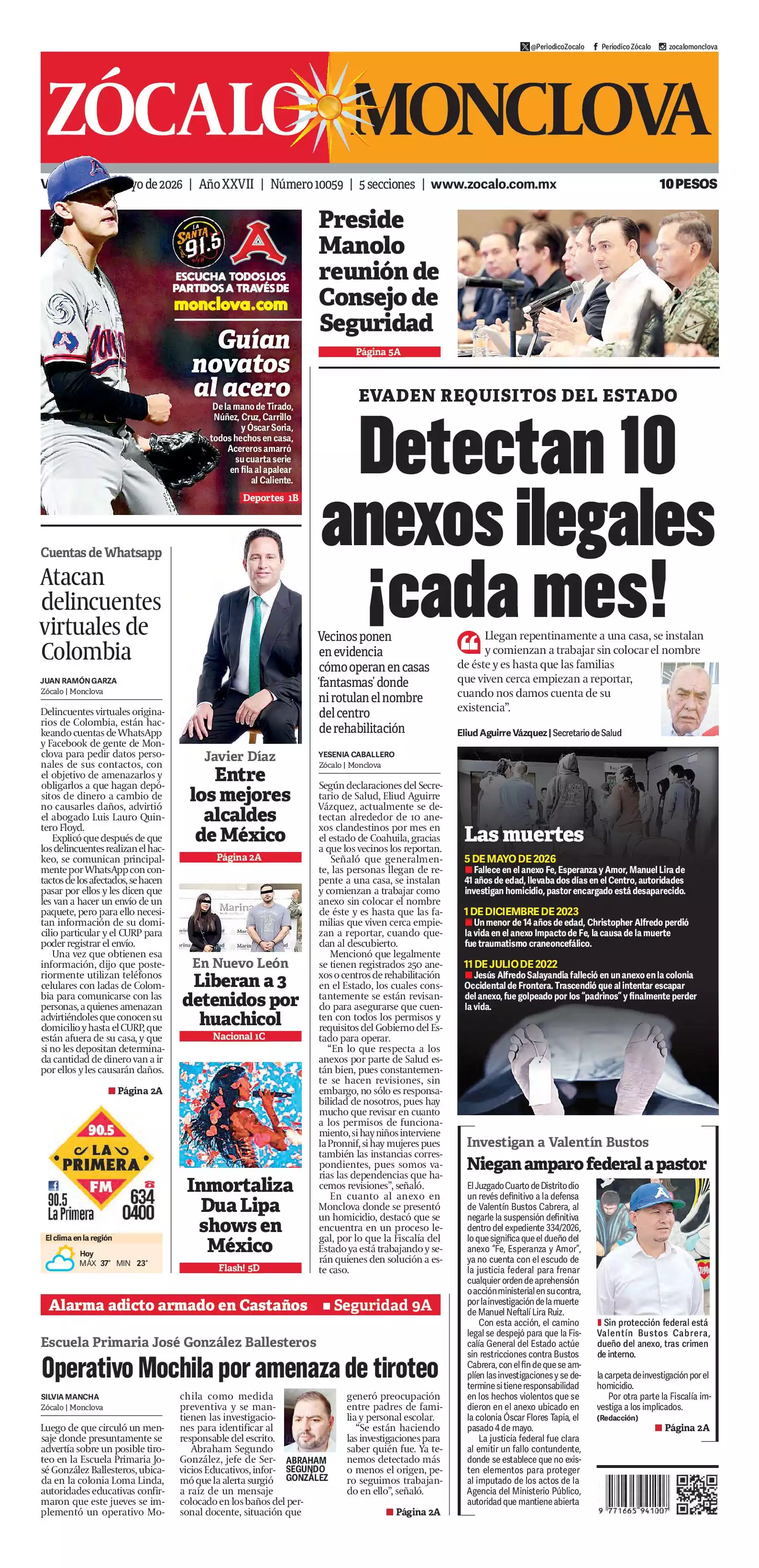 MONCLOVA - 2026-05-15T07:34:17.000000Z