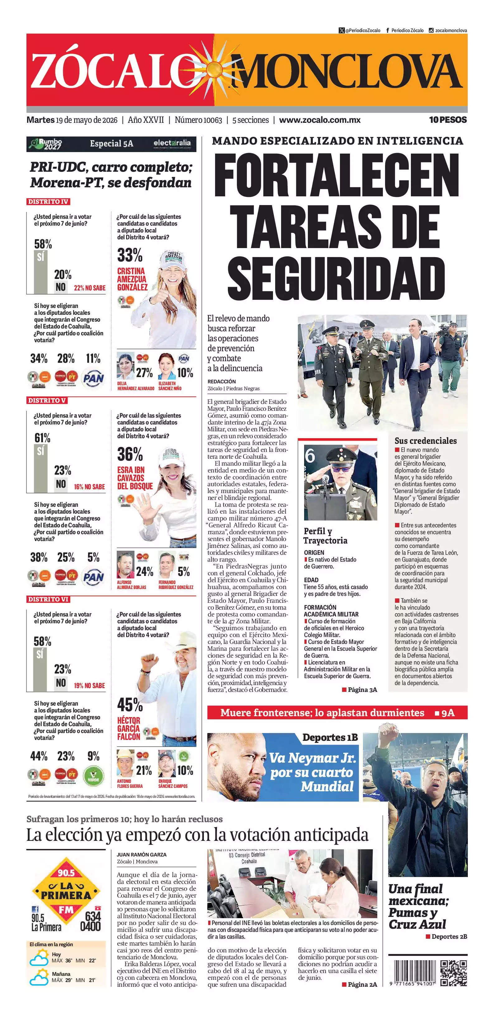MONCLOVA - 2026-05-19T08:01:20.000000Z