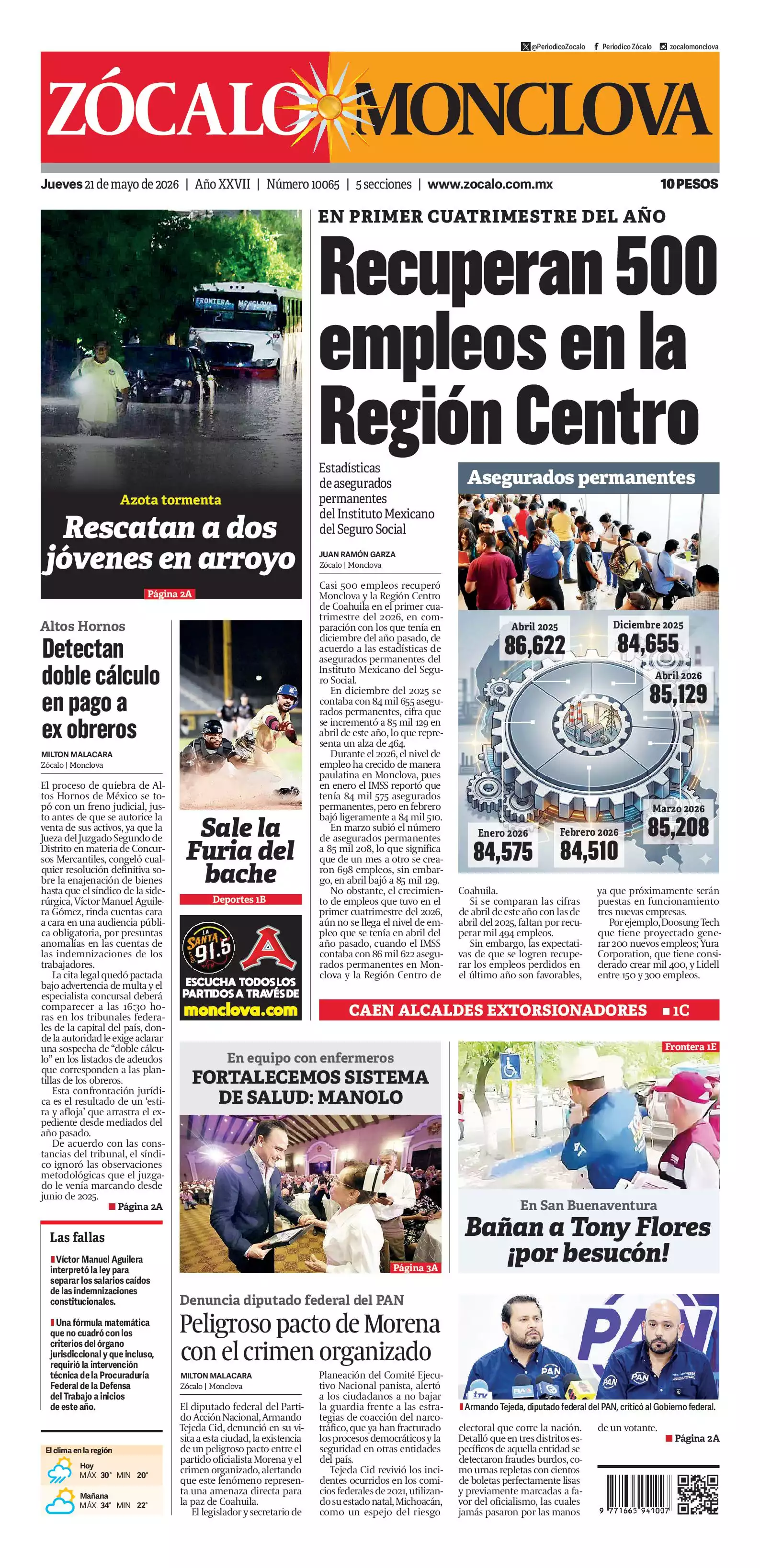 MONCLOVA - 2026-05-21T07:53:44.000000Z