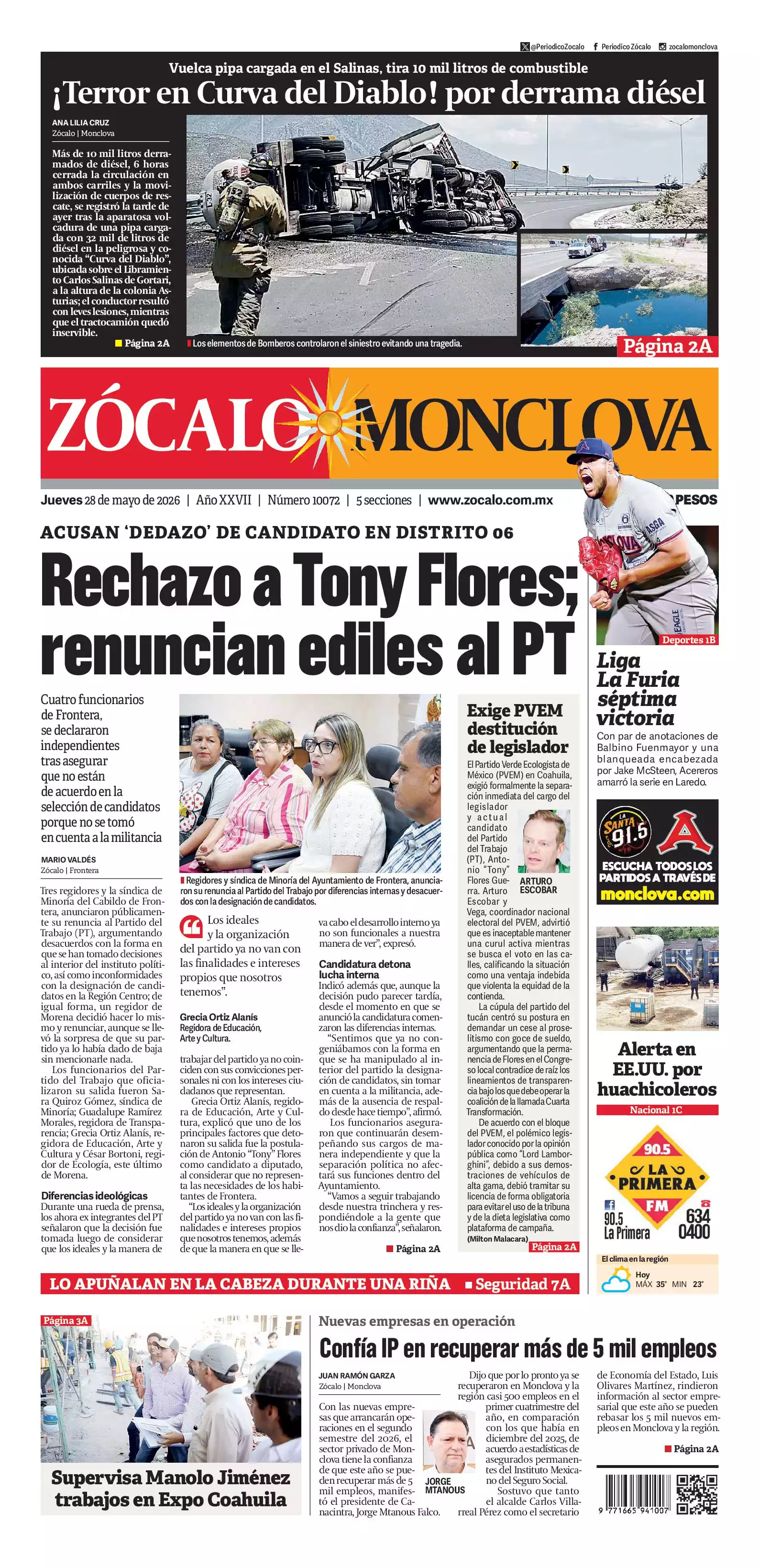 MONCLOVA - 2026-05-28T07:52:01.000000Z