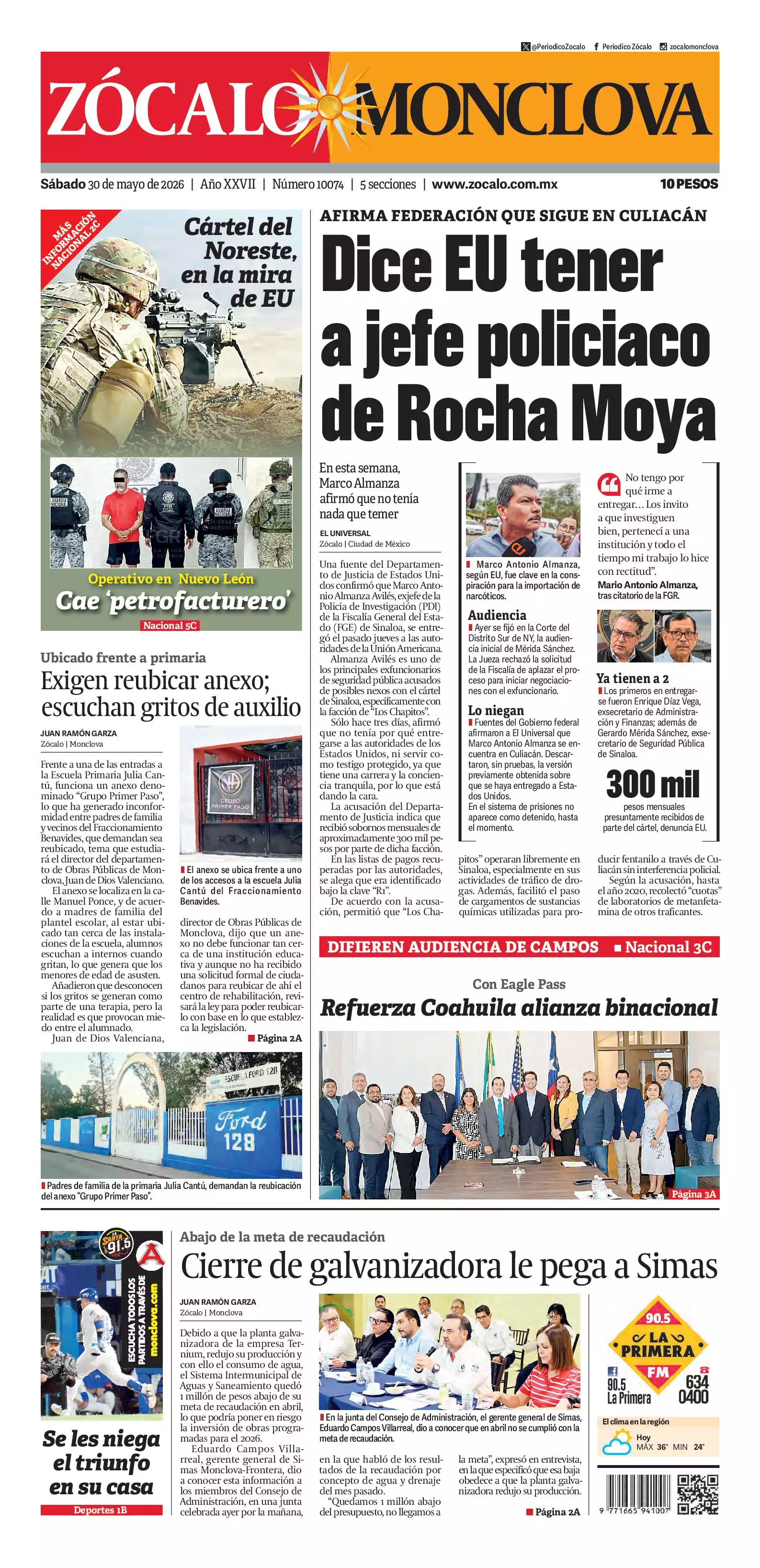 MONCLOVA - 2026-05-30T07:41:08.000000Z