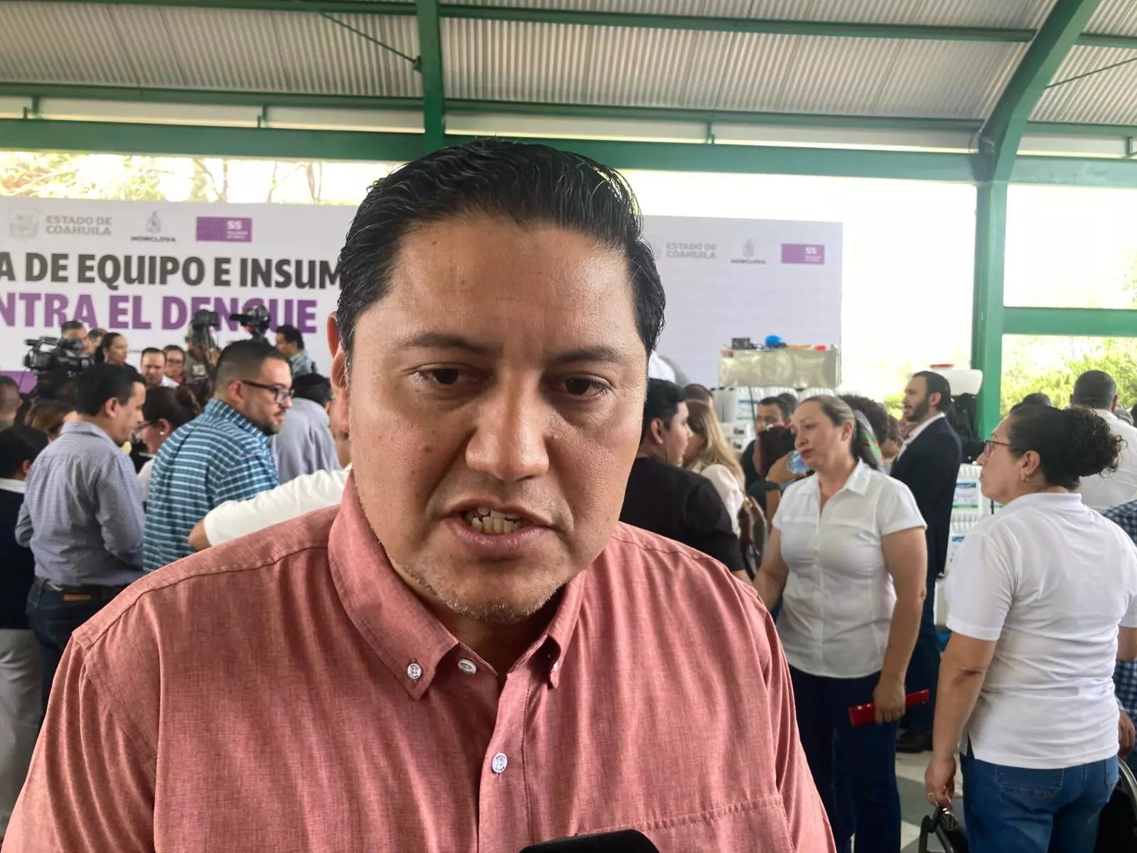 Mantiene Universidad Politécnica abiertas inscripciones para nuevo ingreso