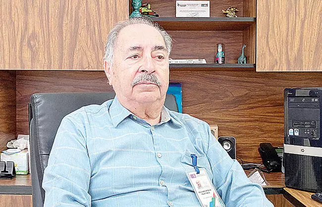 Para asegurarse que los Centros de Rehabilitación cumplen con los lineamientos que solicita la Secretaría de Salud, se están realizando revisiones.