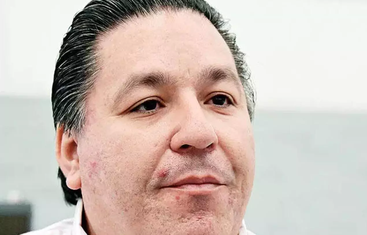 Impulsaría GM llegada de proveedoras a la Región Centro