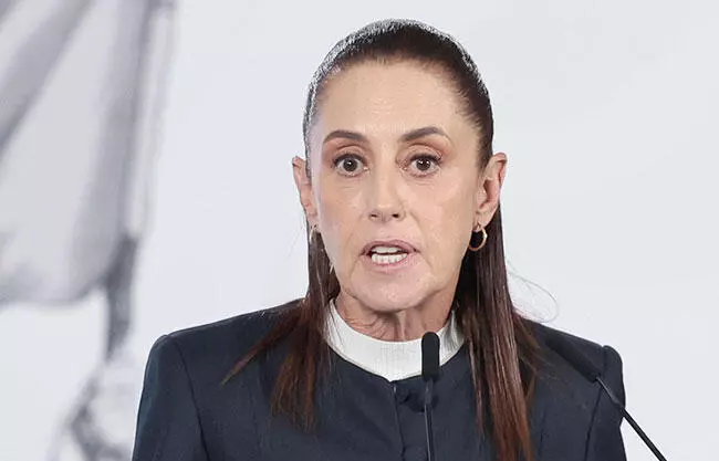 La mayoría de los políticos heredados del sexenio anterior han disminuido su presencia o se han hecho a un lado