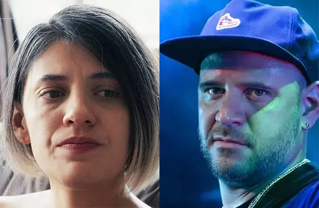 ‘Todo lo que decía era tomado como creencia feminista’: hermana de 'Temach' revela cómo cambió hasta convertir