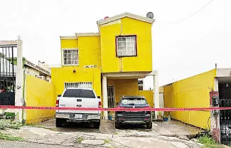 Tras una fuerte discusión con su familia, una mujer de 24 años de edad decidió terminar con su existencia consumiendo una caja de pastillas.