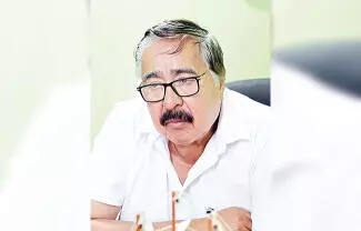 Hasta la fecha ninguno de los dirigentes de las diferentes bases de taxi en Monclova ha señalado que tiene problemas con sus operadores