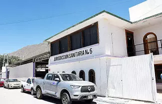 Con el objetivo de fortalecer la cobertura en la población y completar esquemas básicos