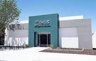 La apertura de la Clínica 50 representa un avance significativo en la infraestructura de salud del municipio