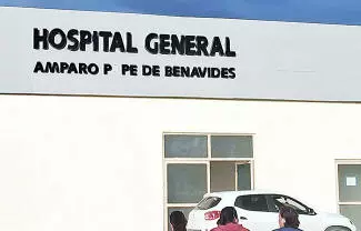 Tras acusarlo de presuntamente intentar robar un teléfono durante la tarde de ayer