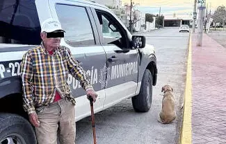 Esto causó indignación entre internautas