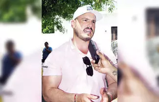 La gran mayoría de los programas se quedan en ‘stand by’, por las elecciones