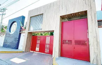 La Policía Cibernética de Coahuila alertó de las consecuencias de publicar en redes sociales mensajes que generen miedo