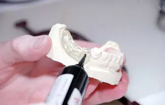 A partir del próximo 11 de mayo dará inicio el Programa de Prótesis Dentales gratuitas en la Región Centro del estado.