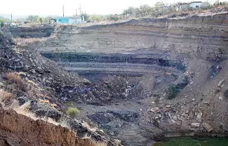 Colectivo de Múzquiz señala que la Región Carbonífera no puede someterse a otro modelo extractivo mientras no se atiendan afectaciones previas
