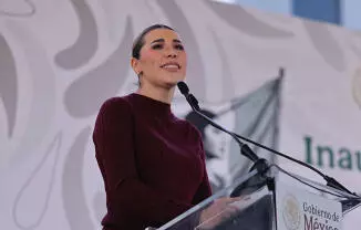 Los rumores sobre la separación del cargo comenzaron luego de que se revelara una reunión