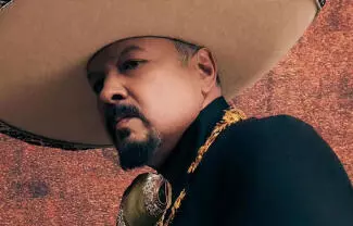 ¿Déspota con otros músicos? El líder de la 'Dinastía Aguilar' está siendo fuertemente críticado en redes sociales.