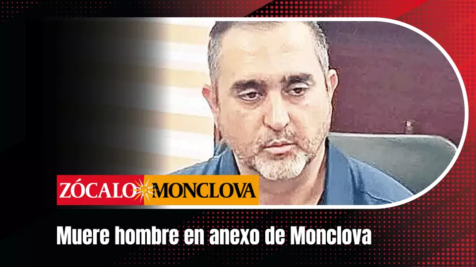 El lugar fue asegurado para preservar indicios y la Fiscalía determinará la situación definitiva del inmueble una vez que concluya la integración de la carpeta de investigación.