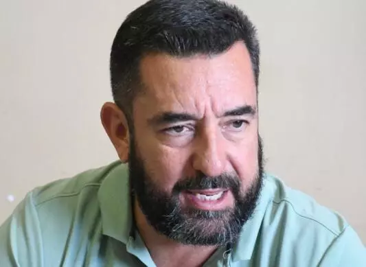Asimismo, indicó que la Presidencia Municipal también se sumará al ejercicio, aplicando sus rutas de evacuación y protocolos previamente estableci