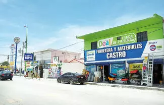 Con el objetivo de fortalecer la cultura de la prevención y la capacidad de respuesta ante emergencias