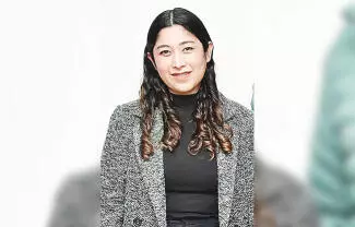 Dice que el Gobierno Federal de Morena ha demostrado indiferencia, incapacidad y falta de voluntad para defender a la gente