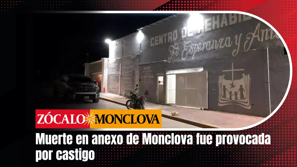 El propietario del establecimiento no ha sido detenido, si bien la Fiscalía no descarta analizar una posible responsabilidad por omisión una vez concluida la carpeta de investigación.
