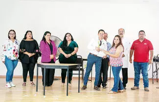 Practican estudios en Castaños a mujeres de la cabecera municipal y los ejidos
