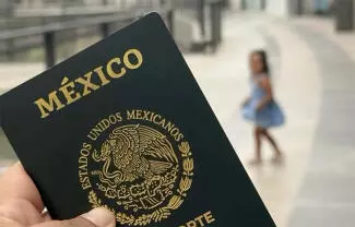 Estados Unidos comenzará a revocar pasaportes a ciudadanos que mantengan deudas significativas de pensión alimenticia
