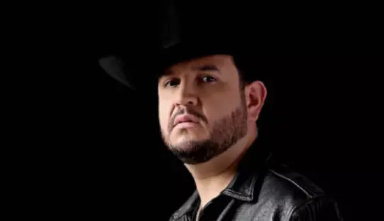 El cantante dio a conocer la nueva fecha del espectáculo